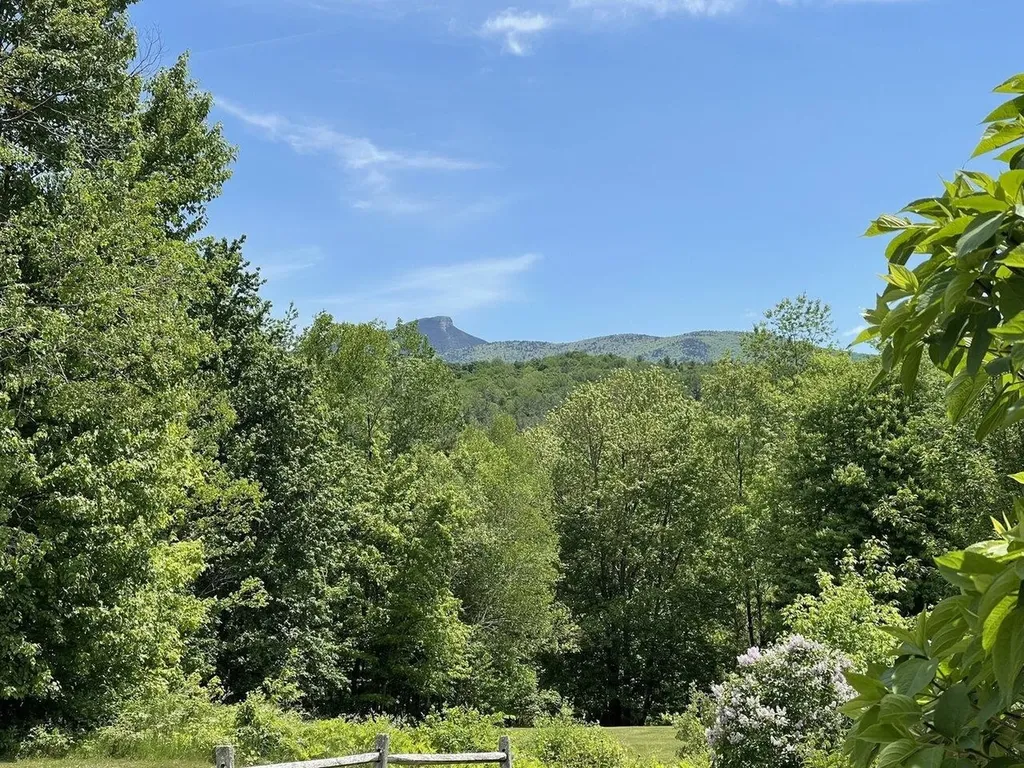 145 Blackbird Swale Drive Huntington VT 05462