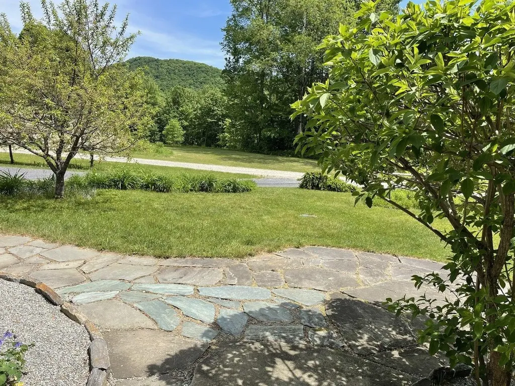 145 Blackbird Swale Drive Huntington VT 05462