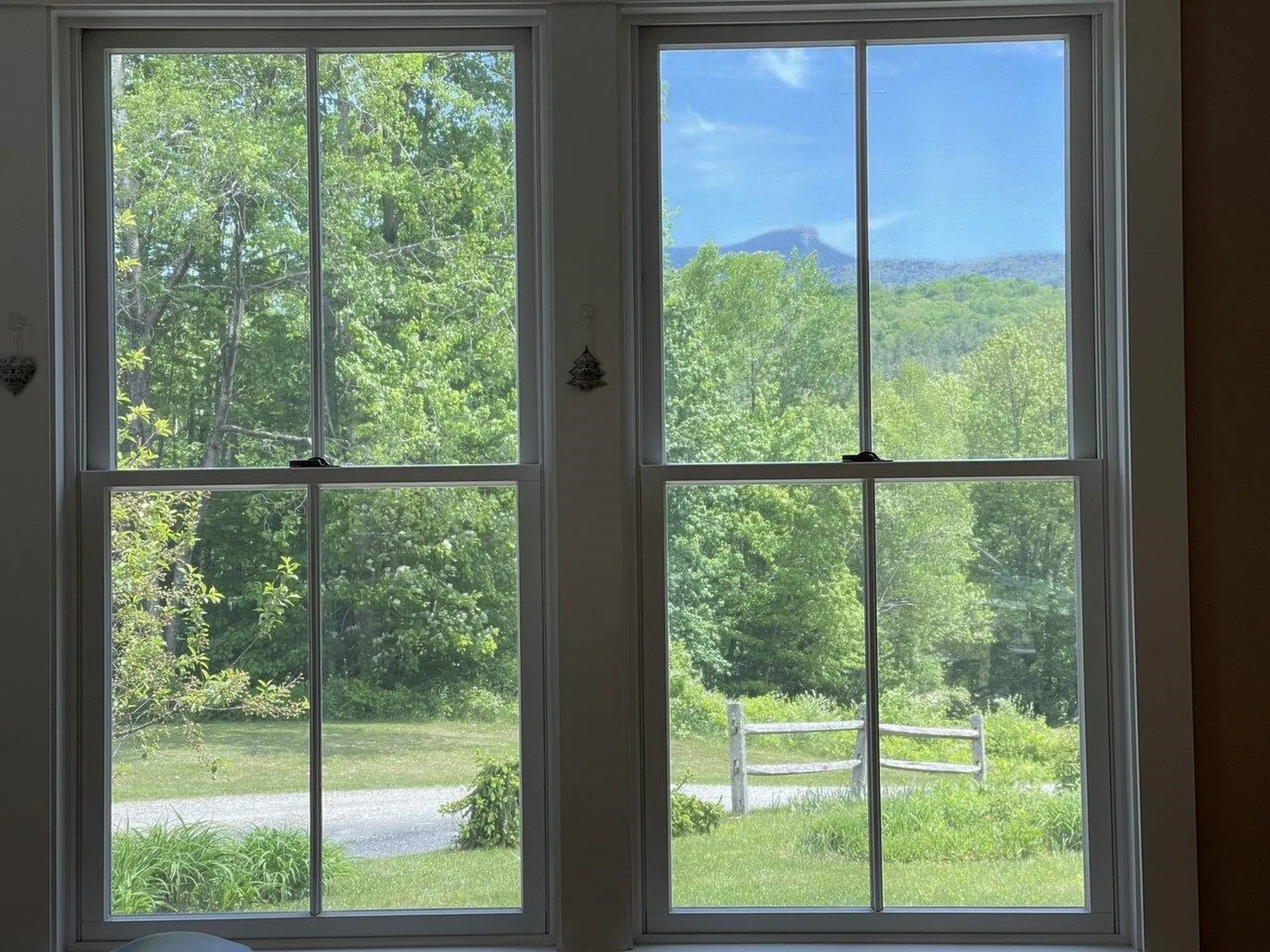145 Blackbird Swale Drive Huntington VT 05462