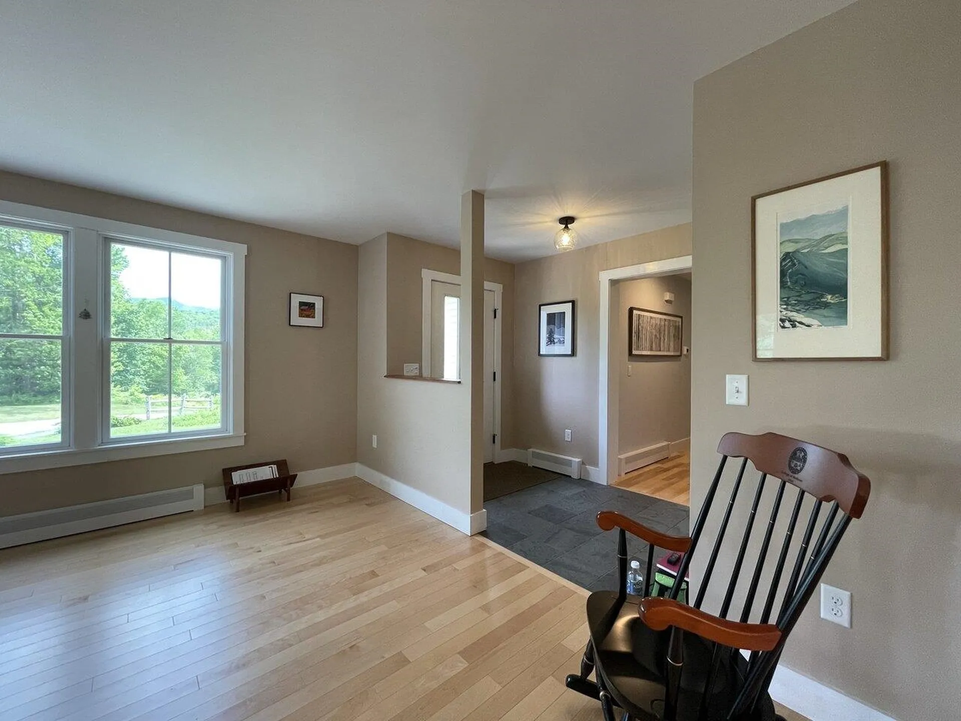 145 Blackbird Swale Drive Huntington VT 05462