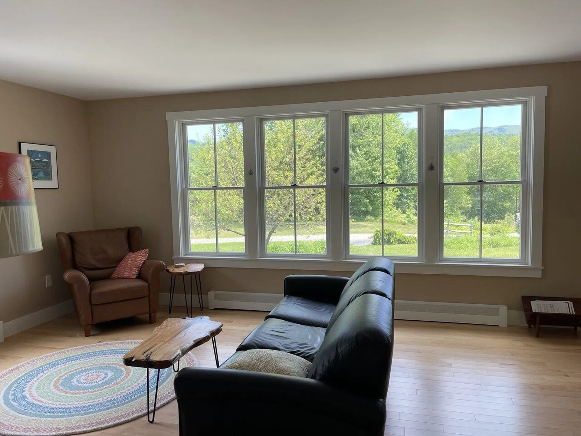 145 Blackbird Swale Drive Huntington VT 05462