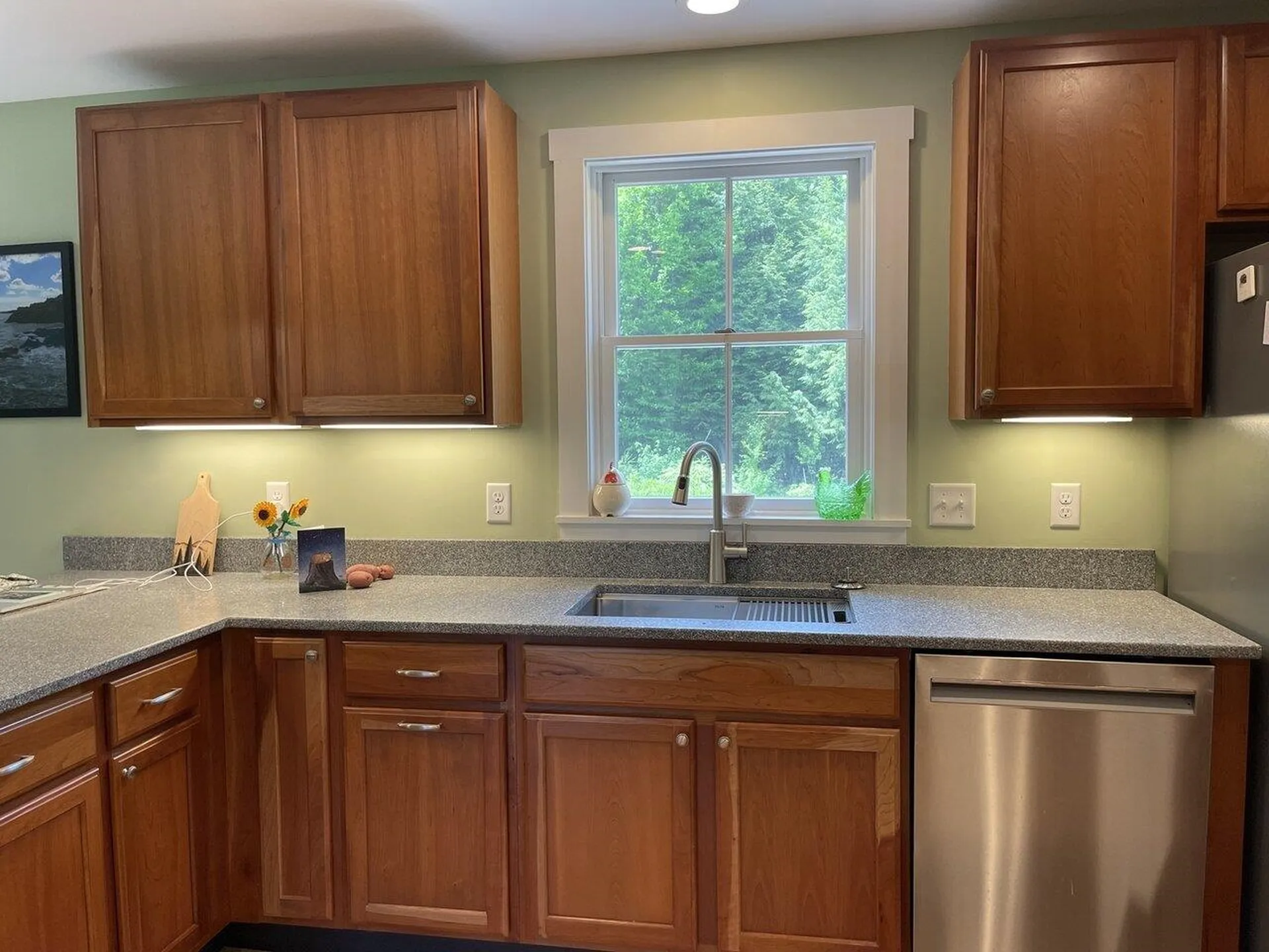 145 Blackbird Swale Drive Huntington VT 05462