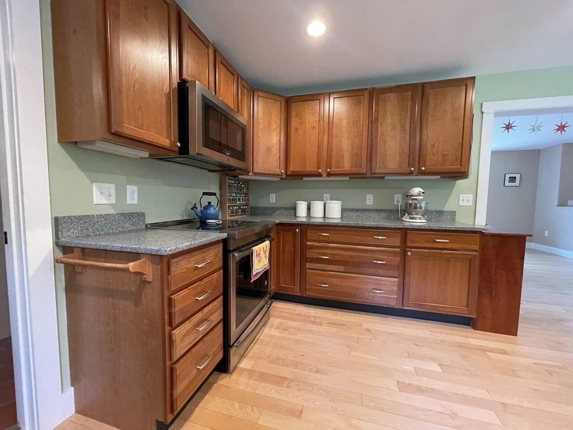 145 Blackbird Swale Drive Huntington VT 05462