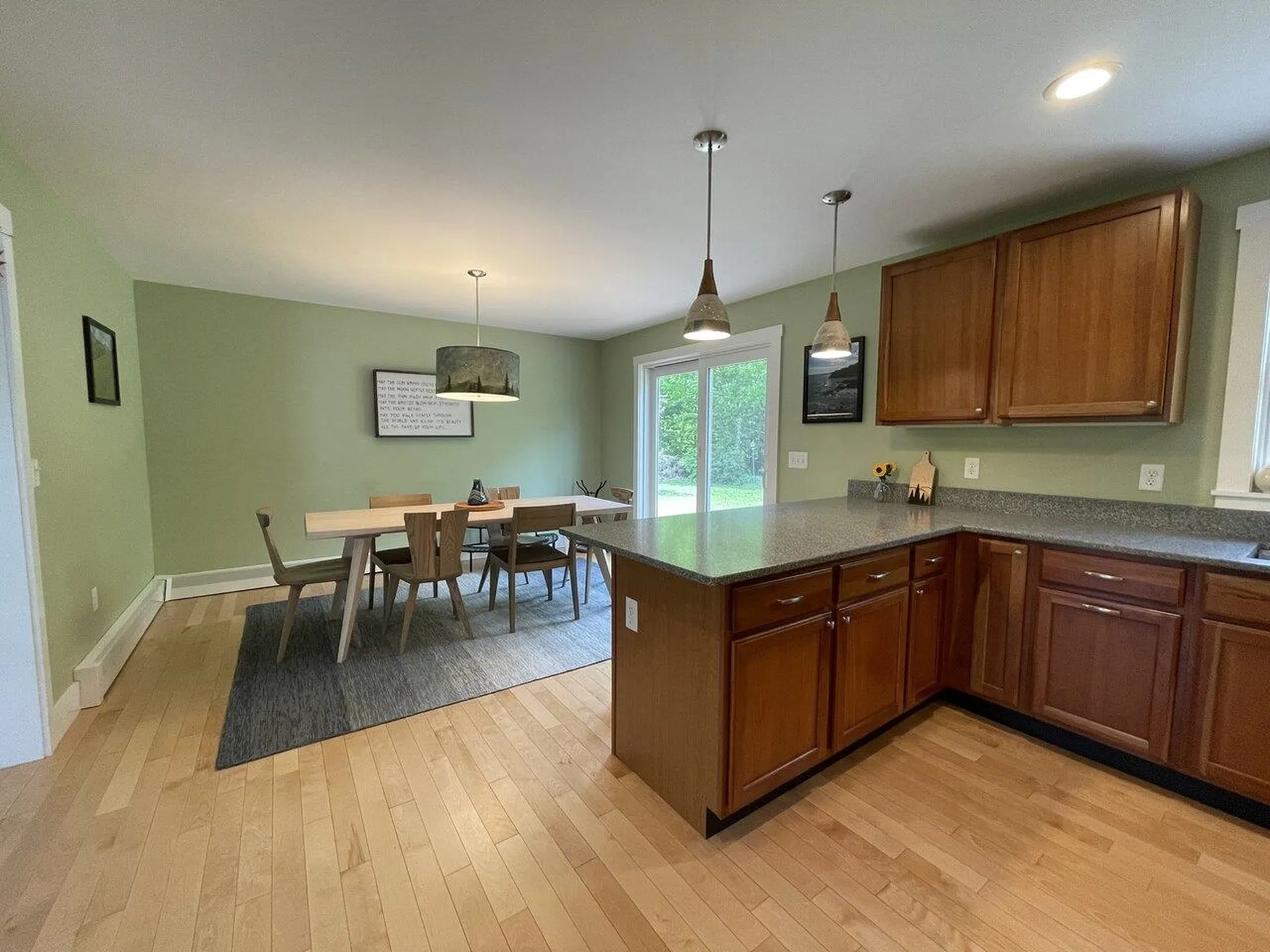 145 Blackbird Swale Drive Huntington VT 05462