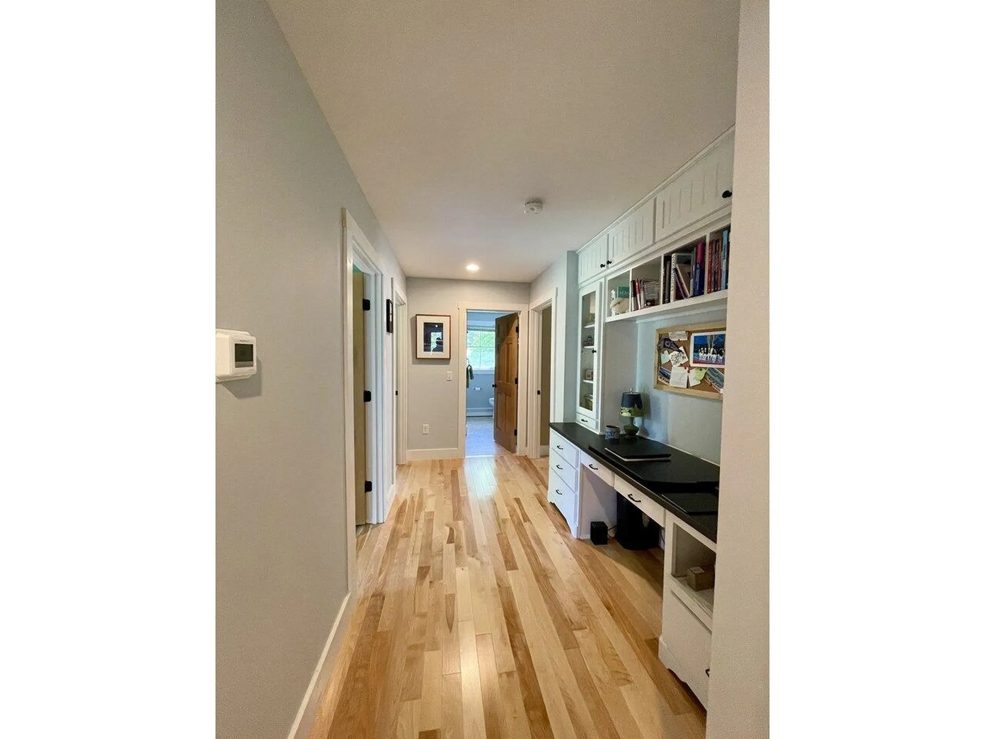 145 Blackbird Swale Drive Huntington VT 05462