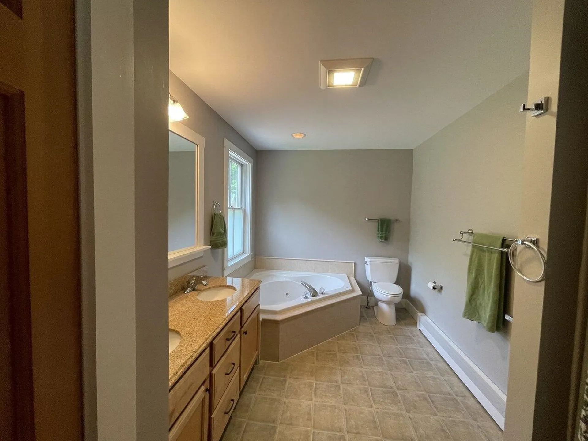 145 Blackbird Swale Drive Huntington VT 05462
