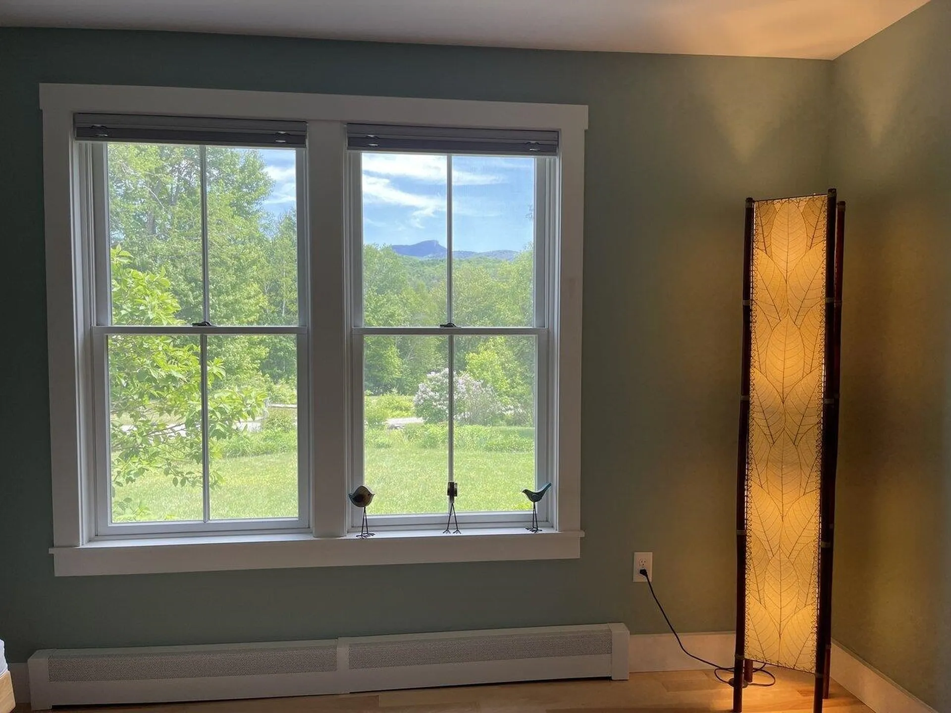 145 Blackbird Swale Drive Huntington VT 05462