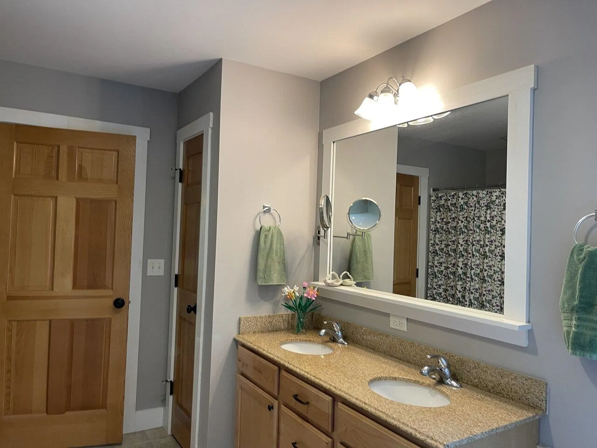 145 Blackbird Swale Drive Huntington VT 05462