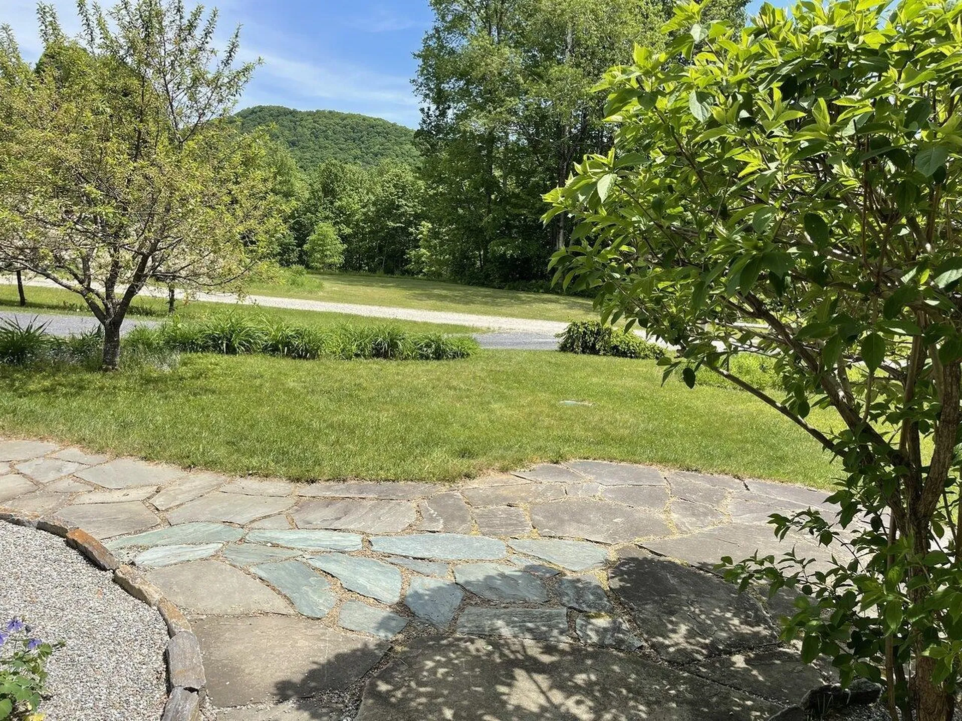 145 Blackbird Swale Drive Huntington VT 05462