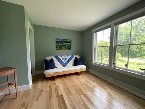 145 Blackbird Swale Drive Huntington VT 05462