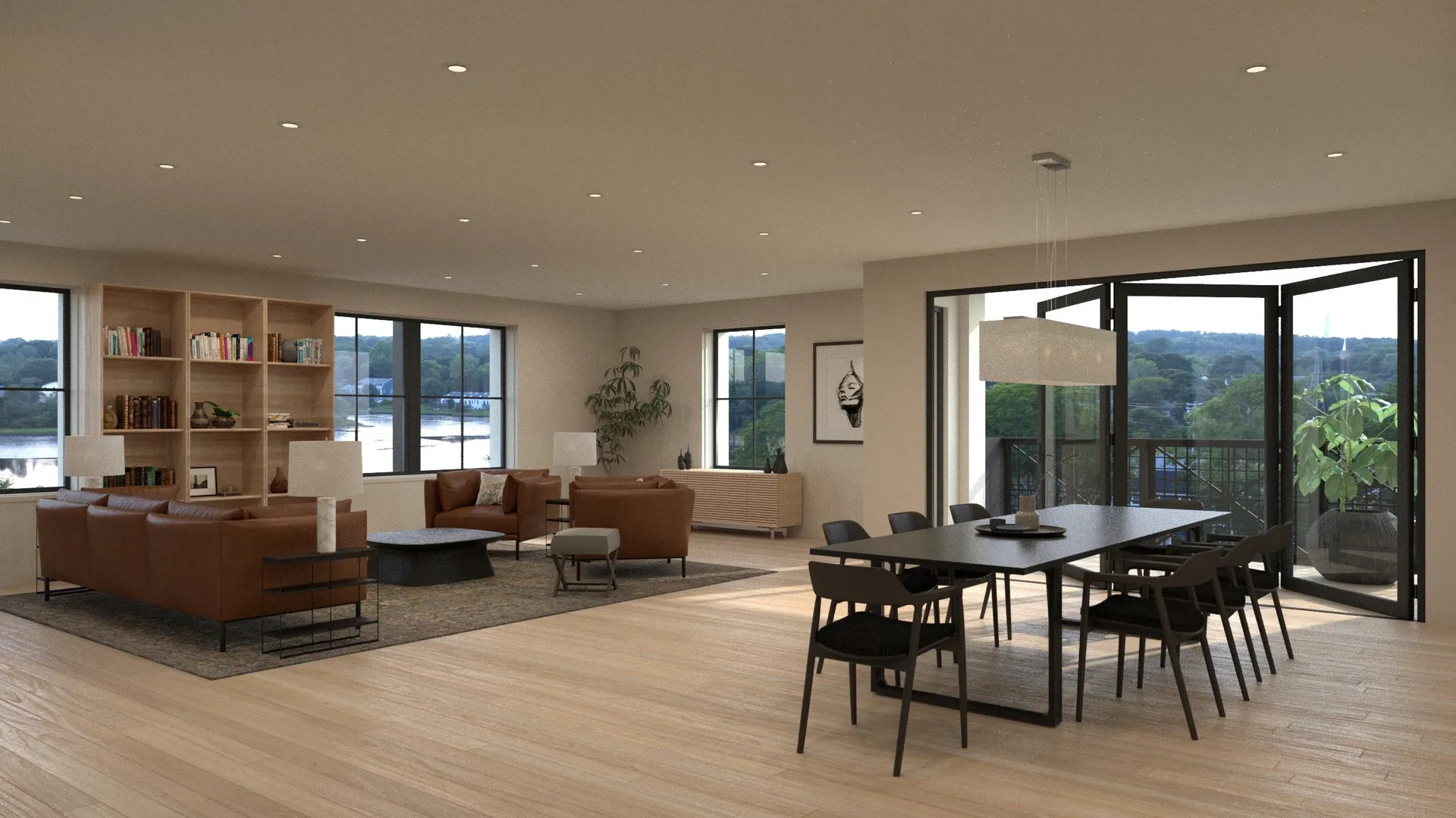 70 Maplewood Avenue Portsmouth NH 03801