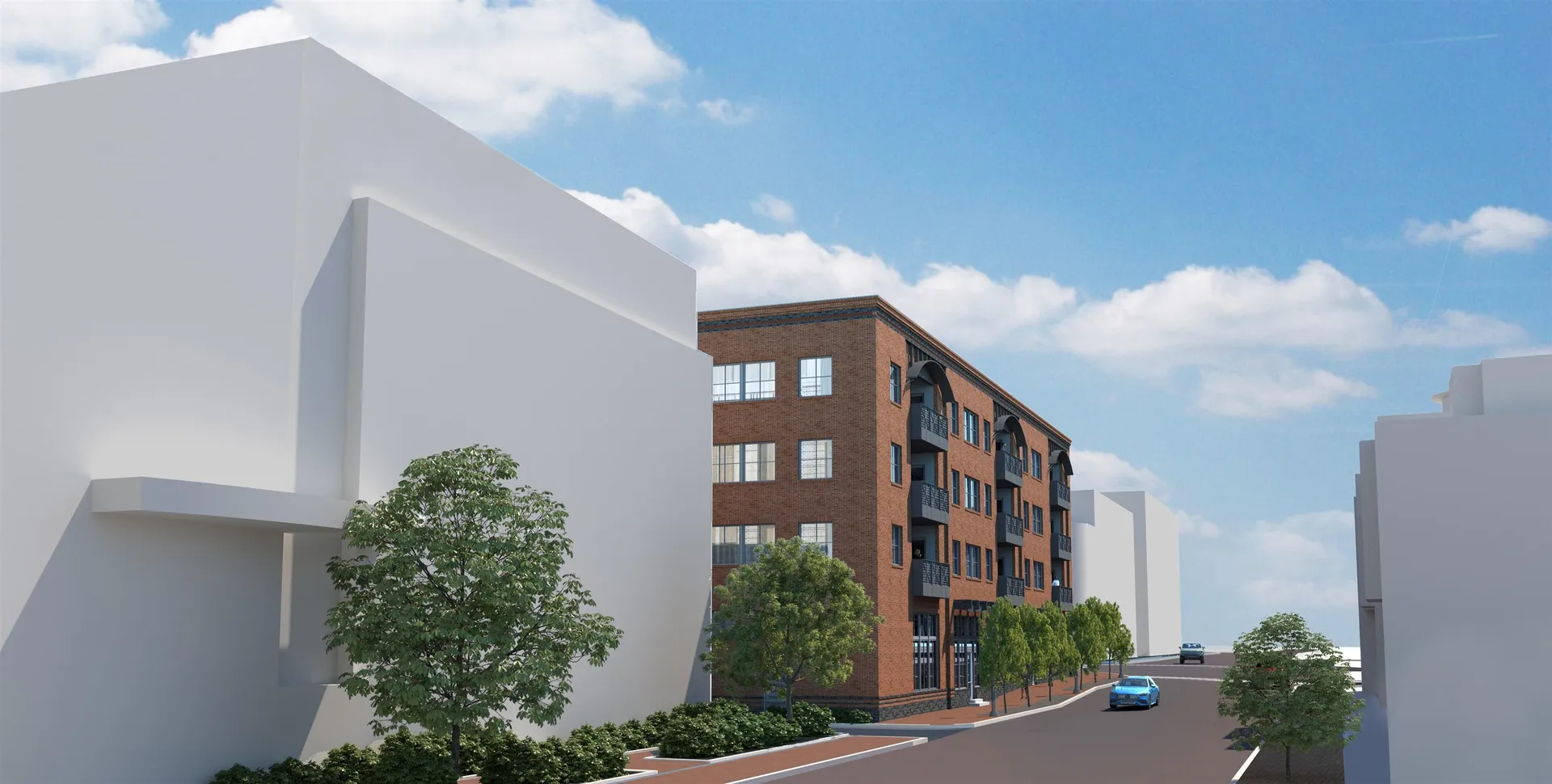 70 Maplewood Avenue Portsmouth NH 03801