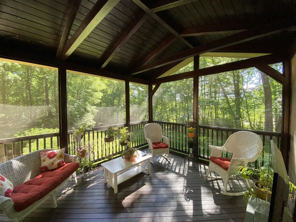 67 Laurel Hill Road Hollis NH 03049