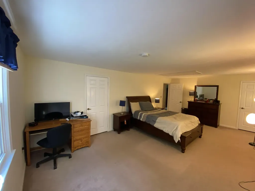 67 Laurel Hill Road Hollis NH 03049