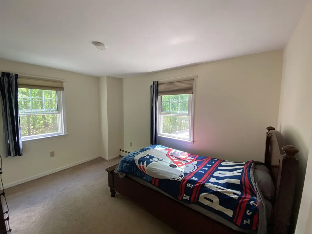 67 Laurel Hill Road Hollis NH 03049