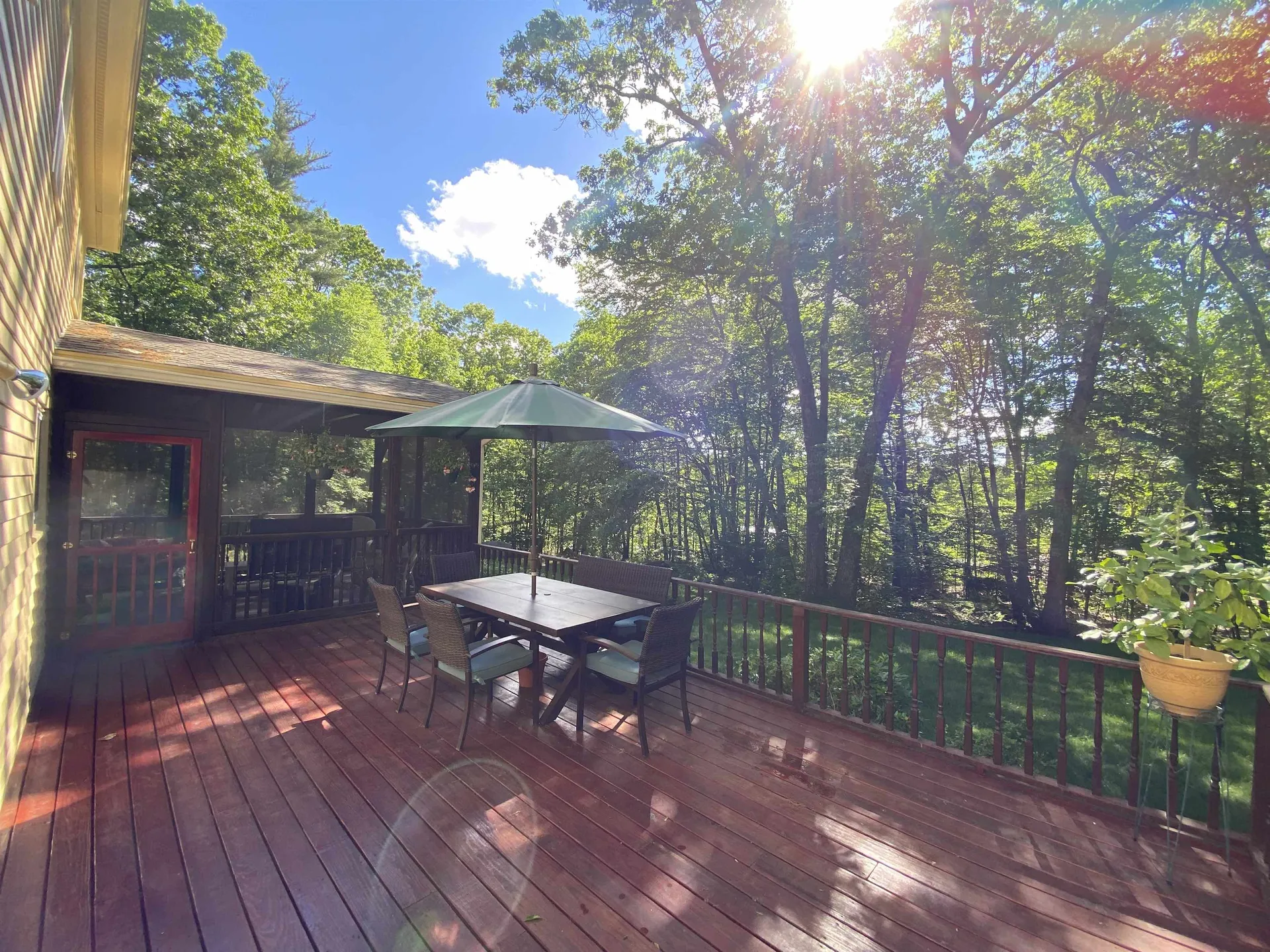 67 Laurel Hill Road Hollis NH 03049