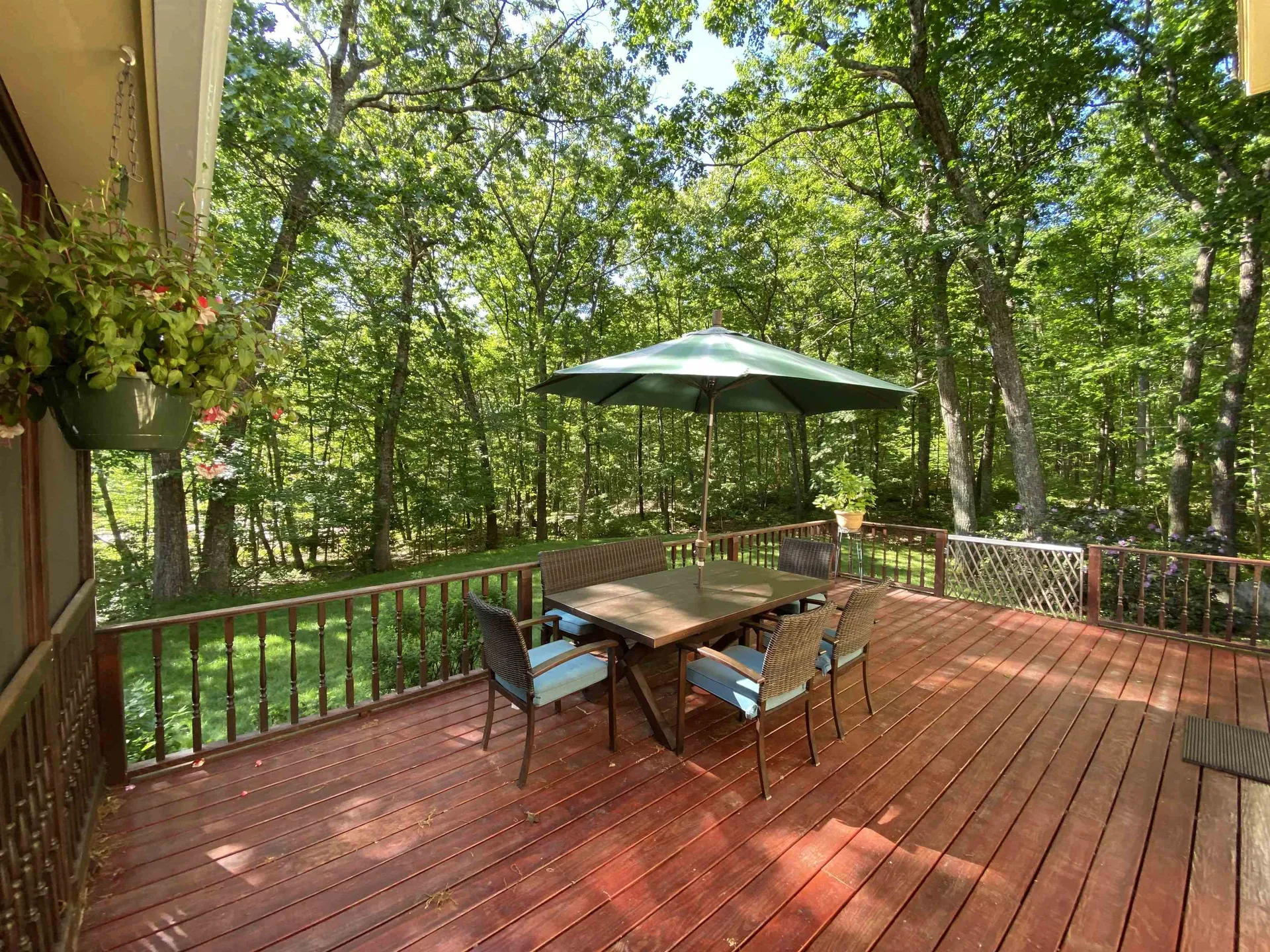 67 Laurel Hill Road Hollis NH 03049