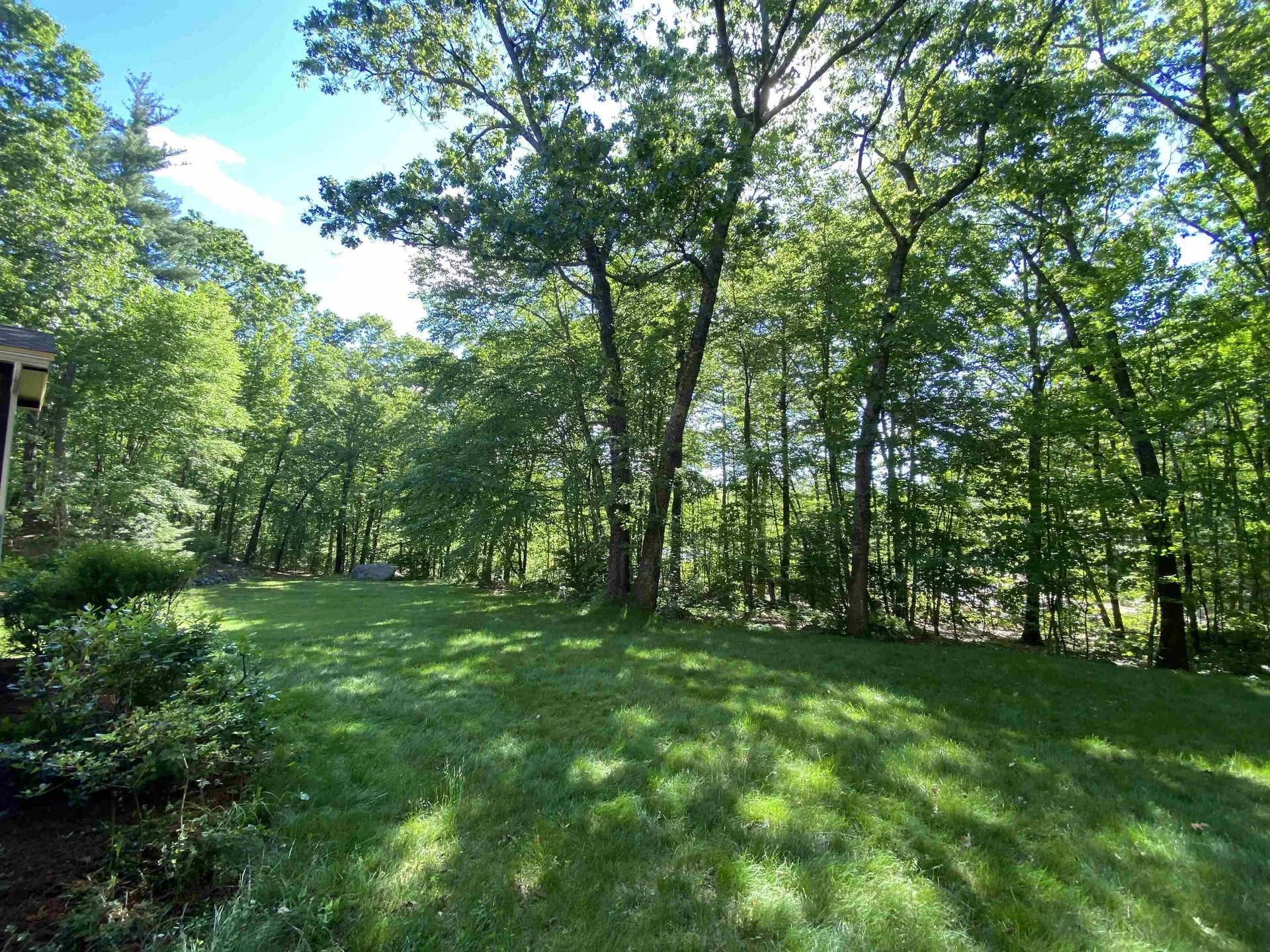 67 Laurel Hill Road Hollis NH 03049