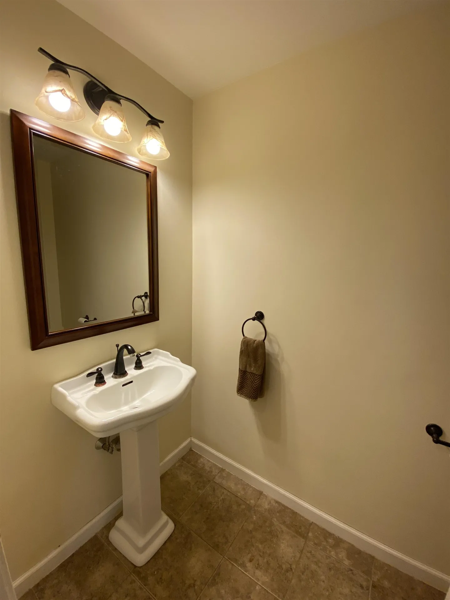 67 Laurel Hill Road Hollis NH 03049