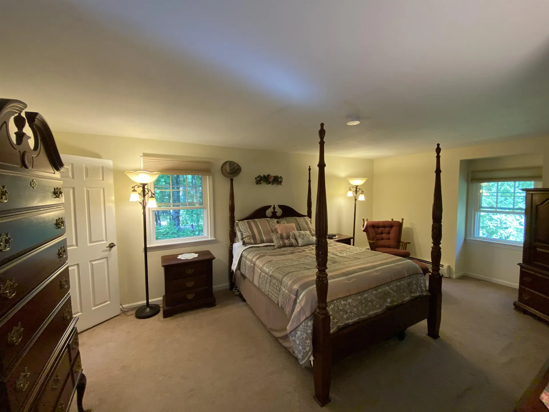 67 Laurel Hill Road Hollis NH 03049