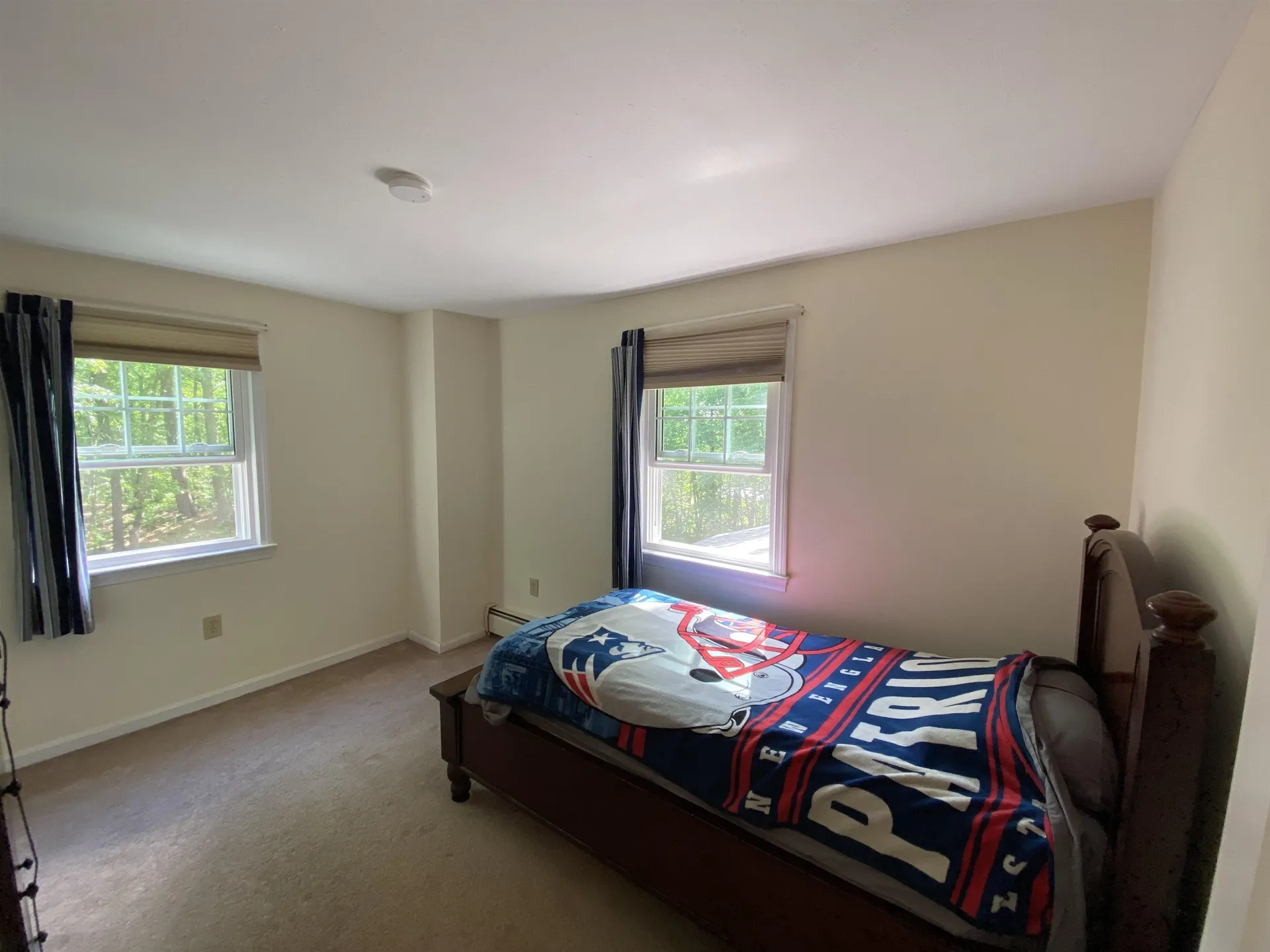67 Laurel Hill Road Hollis NH 03049