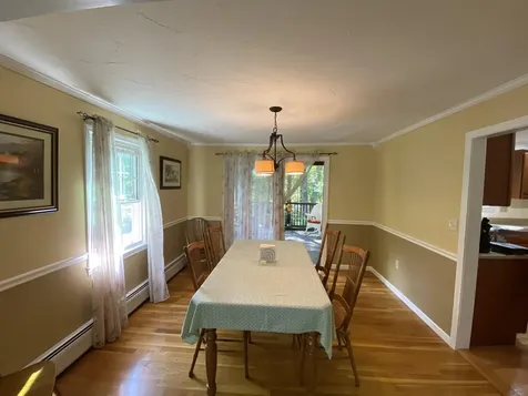 67 Laurel Hill Road Hollis NH 03049