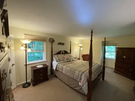 67 Laurel Hill Road Hollis NH 03049