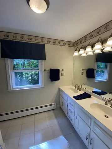 67 Laurel Hill Road Hollis NH 03049