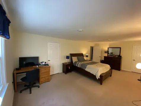 67 Laurel Hill Road Hollis NH 03049