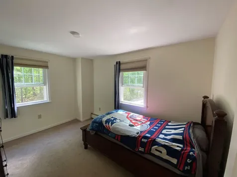 67 Laurel Hill Road Hollis NH 03049