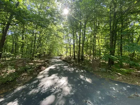 67 Laurel Hill Road Hollis NH 03049