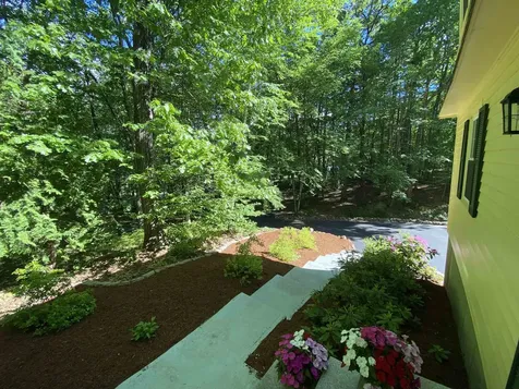 67 Laurel Hill Road Hollis NH 03049