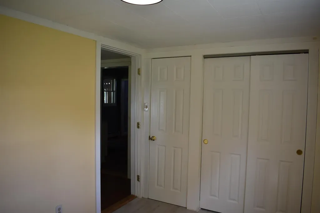 29 Peabody Street Lebanon NH 03766