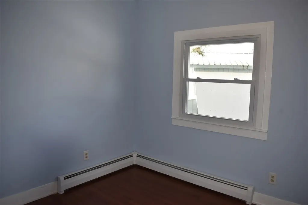 29 Peabody Street Lebanon NH 03766