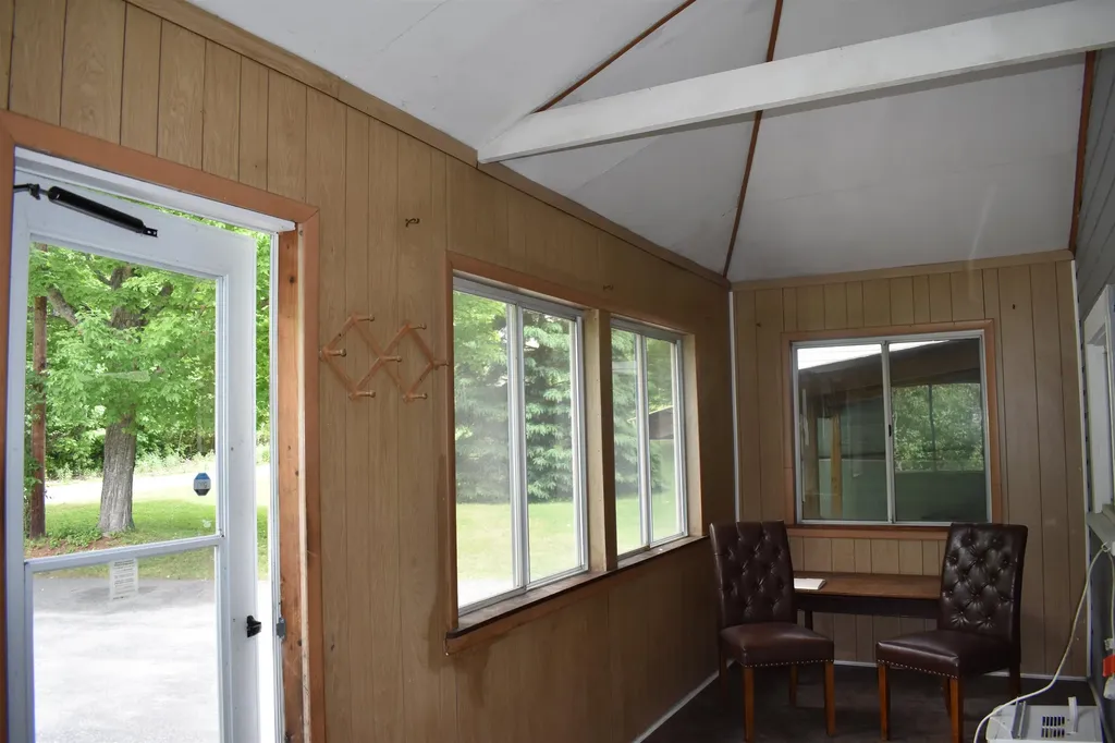 29 Peabody Street Lebanon NH 03766