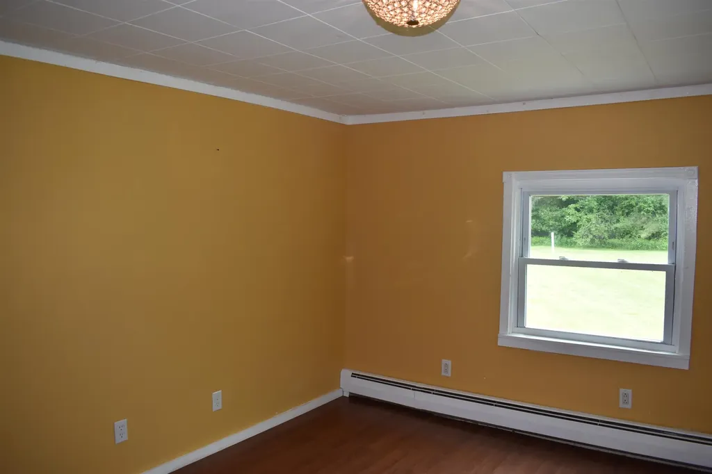 29 Peabody Street Lebanon NH 03766