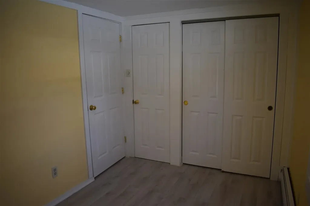 29 Peabody Street Lebanon NH 03766