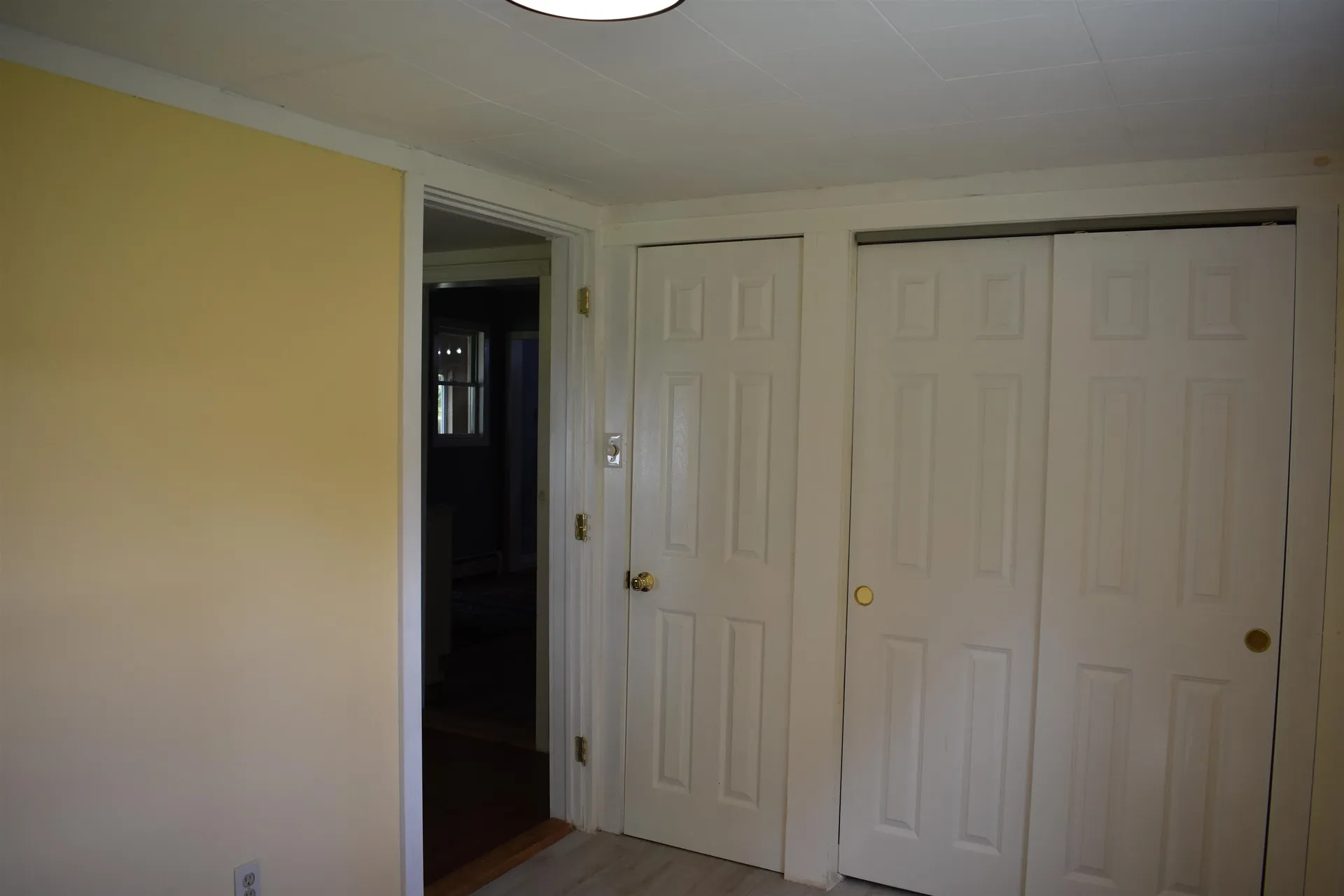 29 Peabody Street Lebanon NH 03766