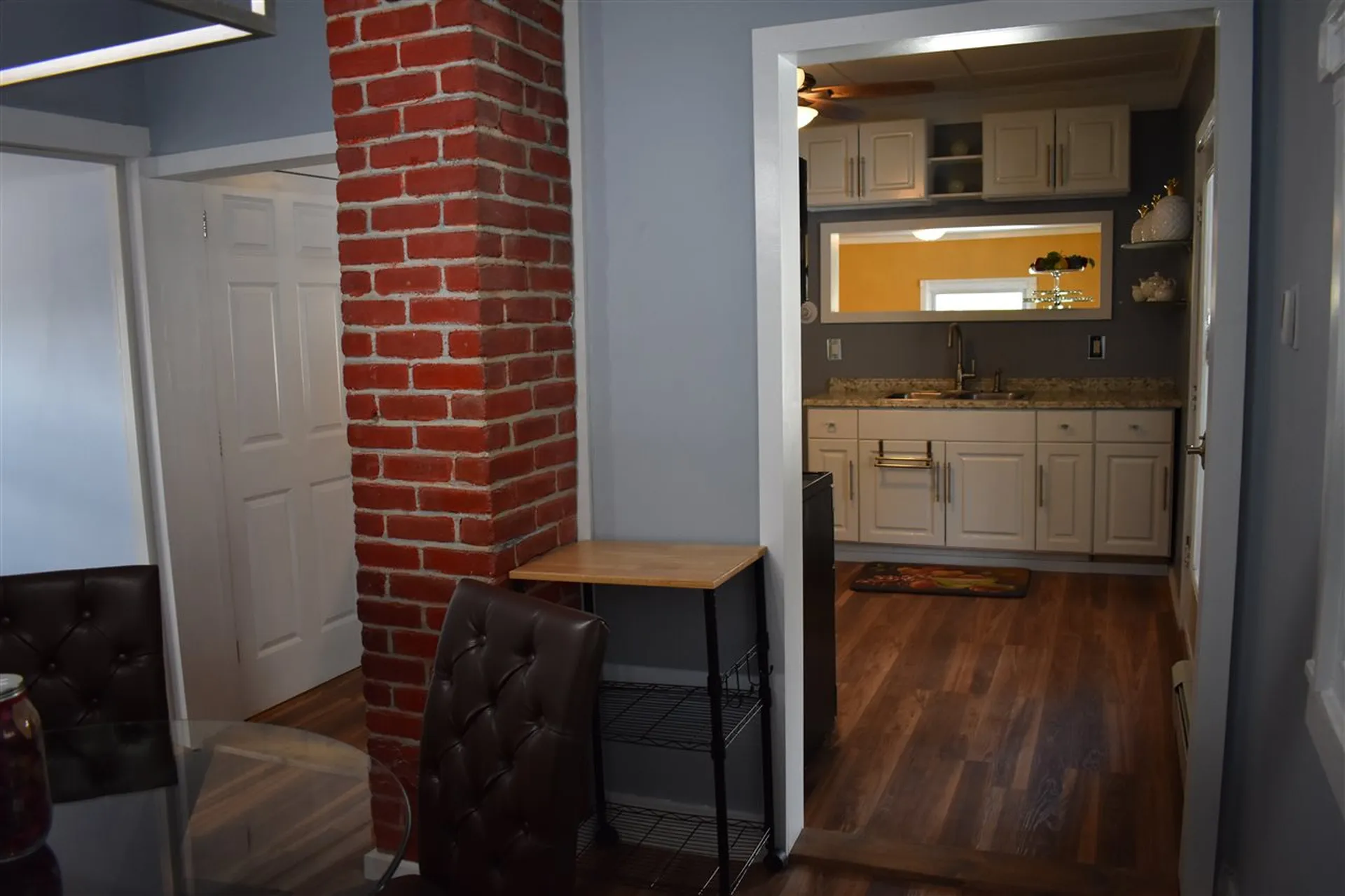 29 Peabody Street Lebanon NH 03766