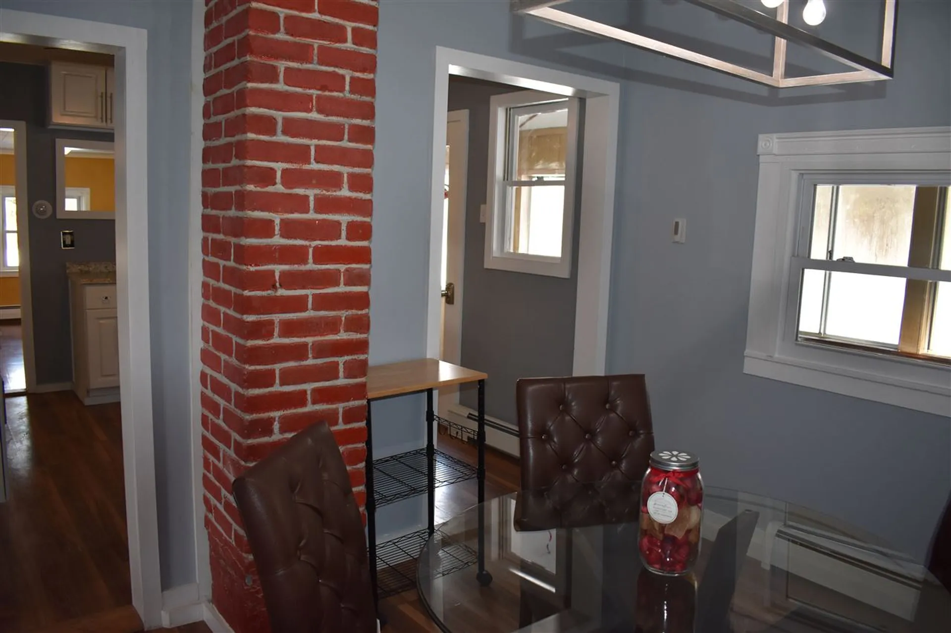 29 Peabody Street Lebanon NH 03766