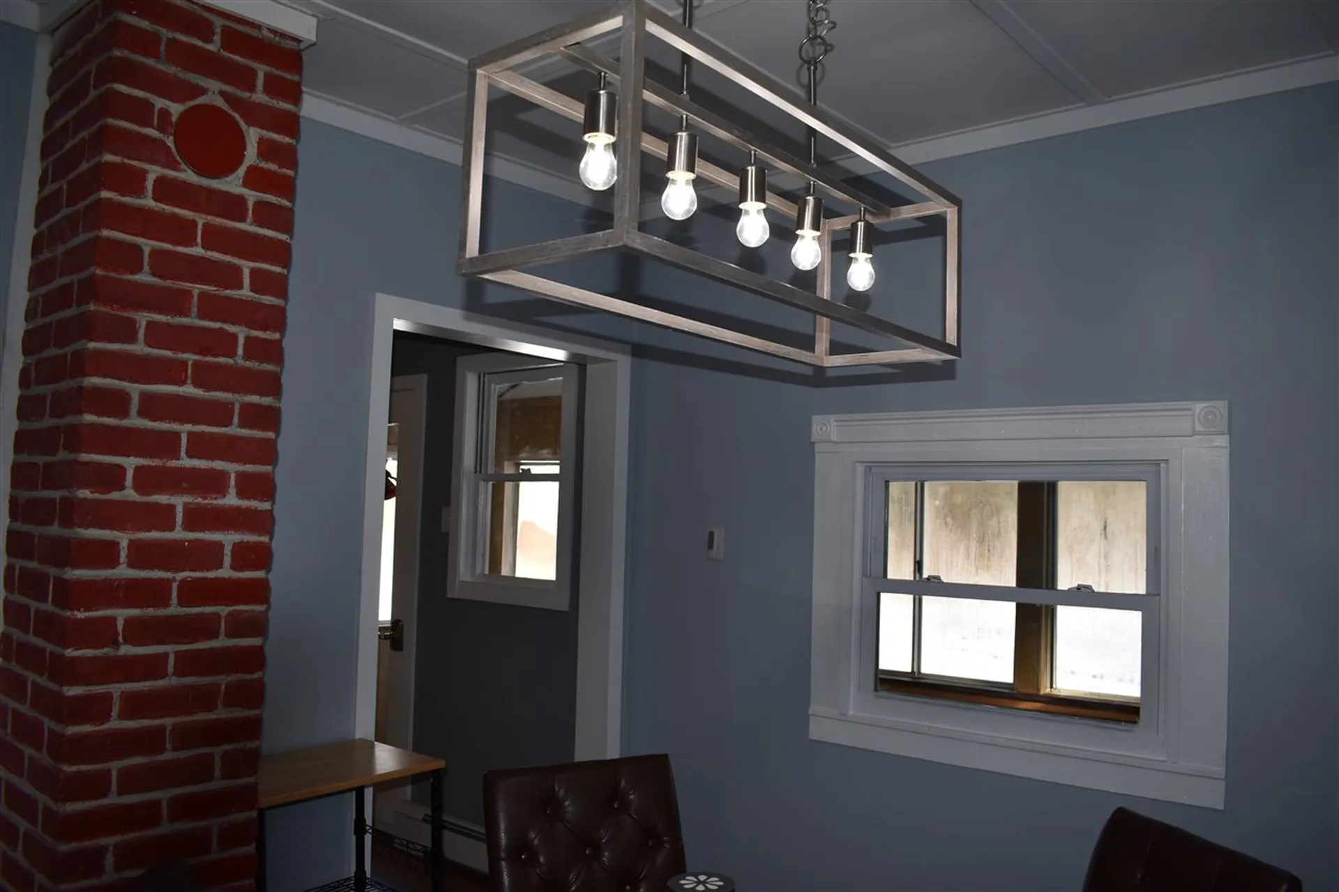 29 Peabody Street Lebanon NH 03766