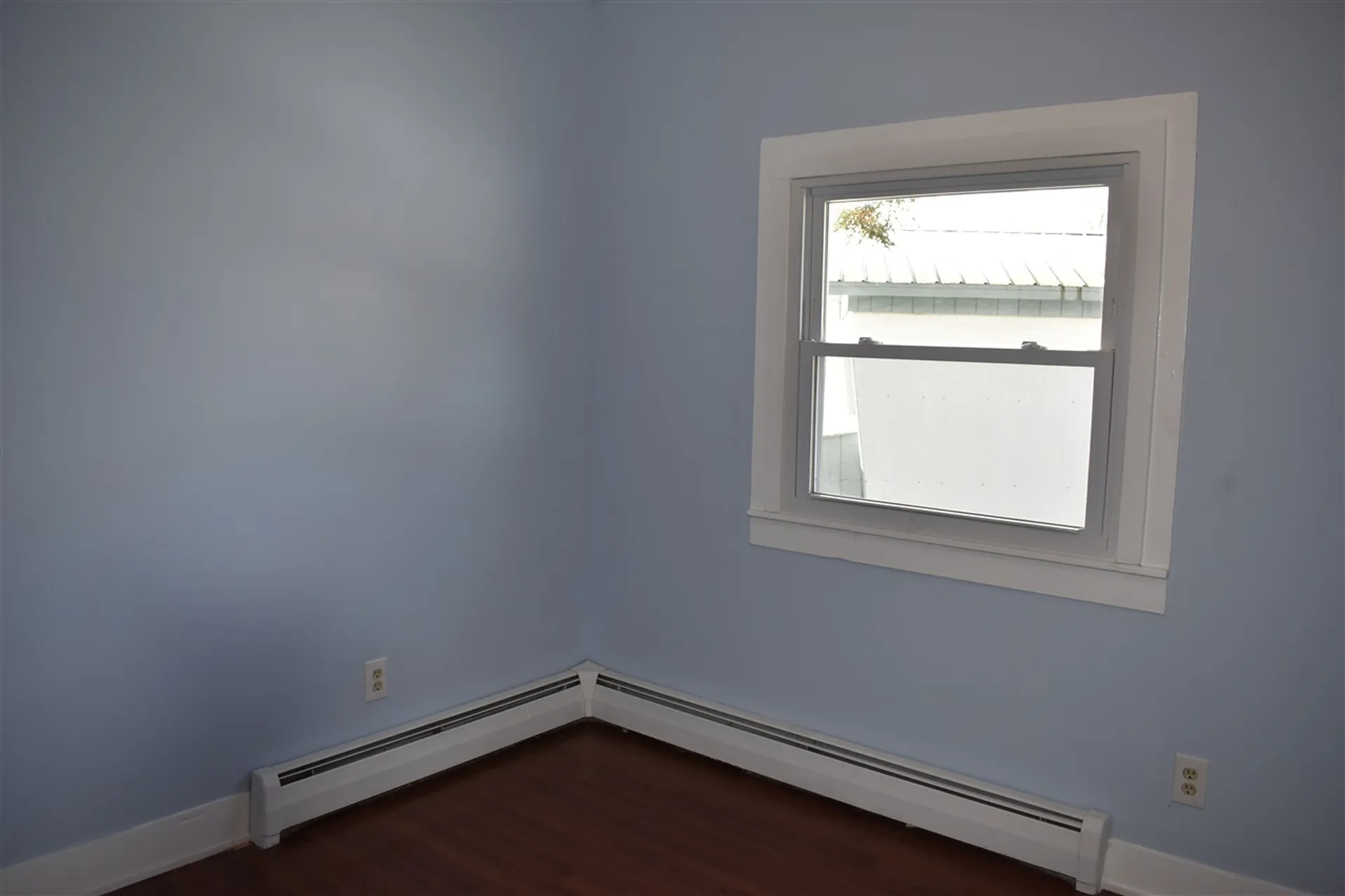 29 Peabody Street Lebanon NH 03766