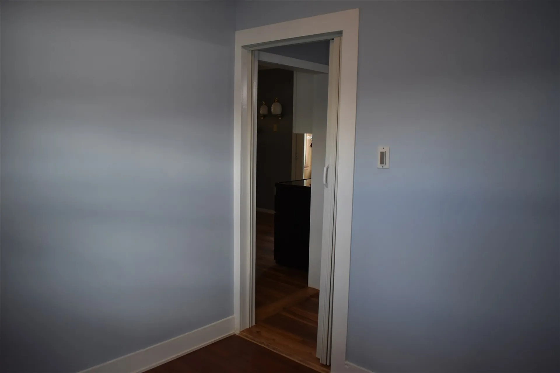 29 Peabody Street Lebanon NH 03766