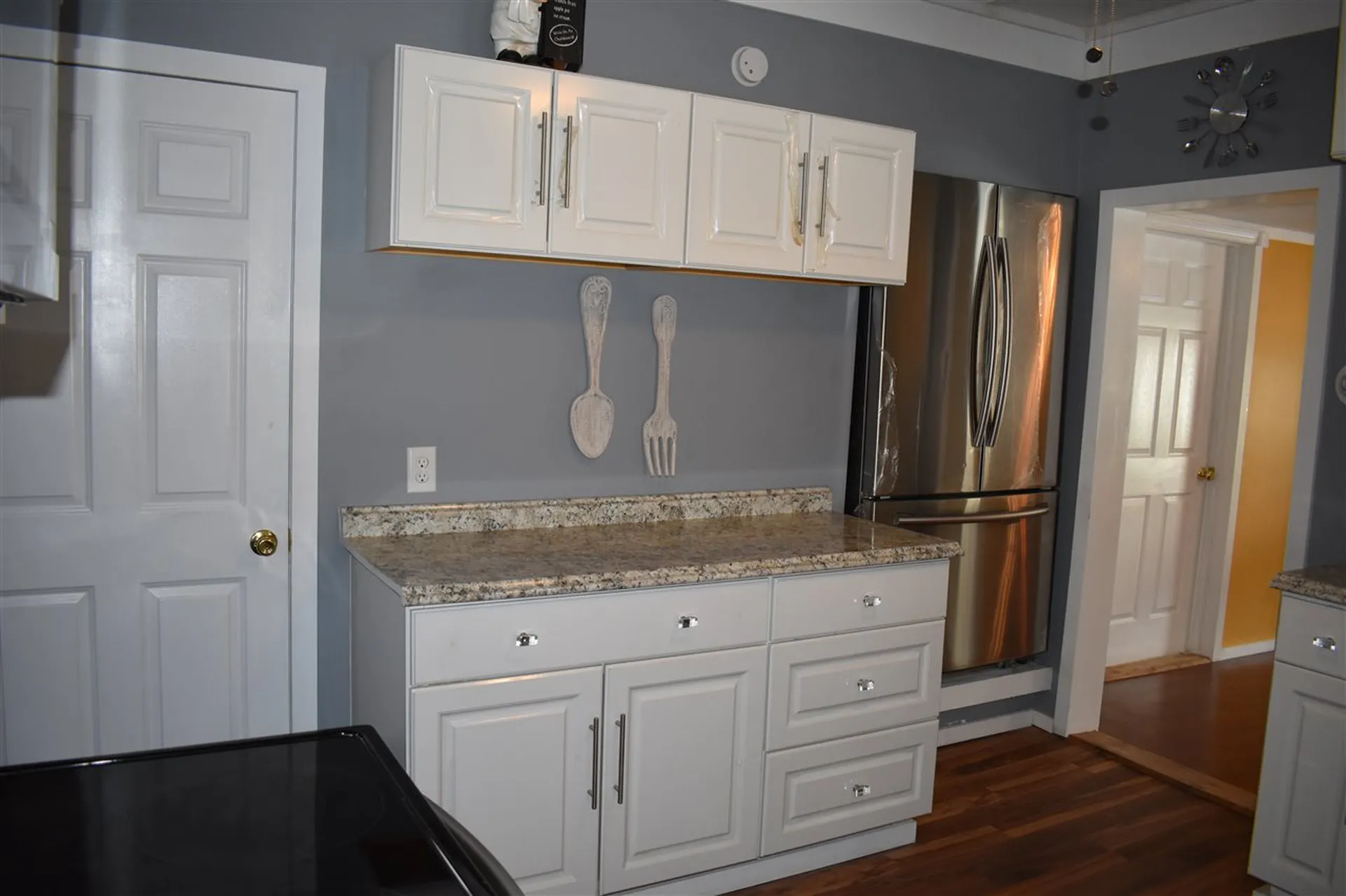 29 Peabody Street Lebanon NH 03766