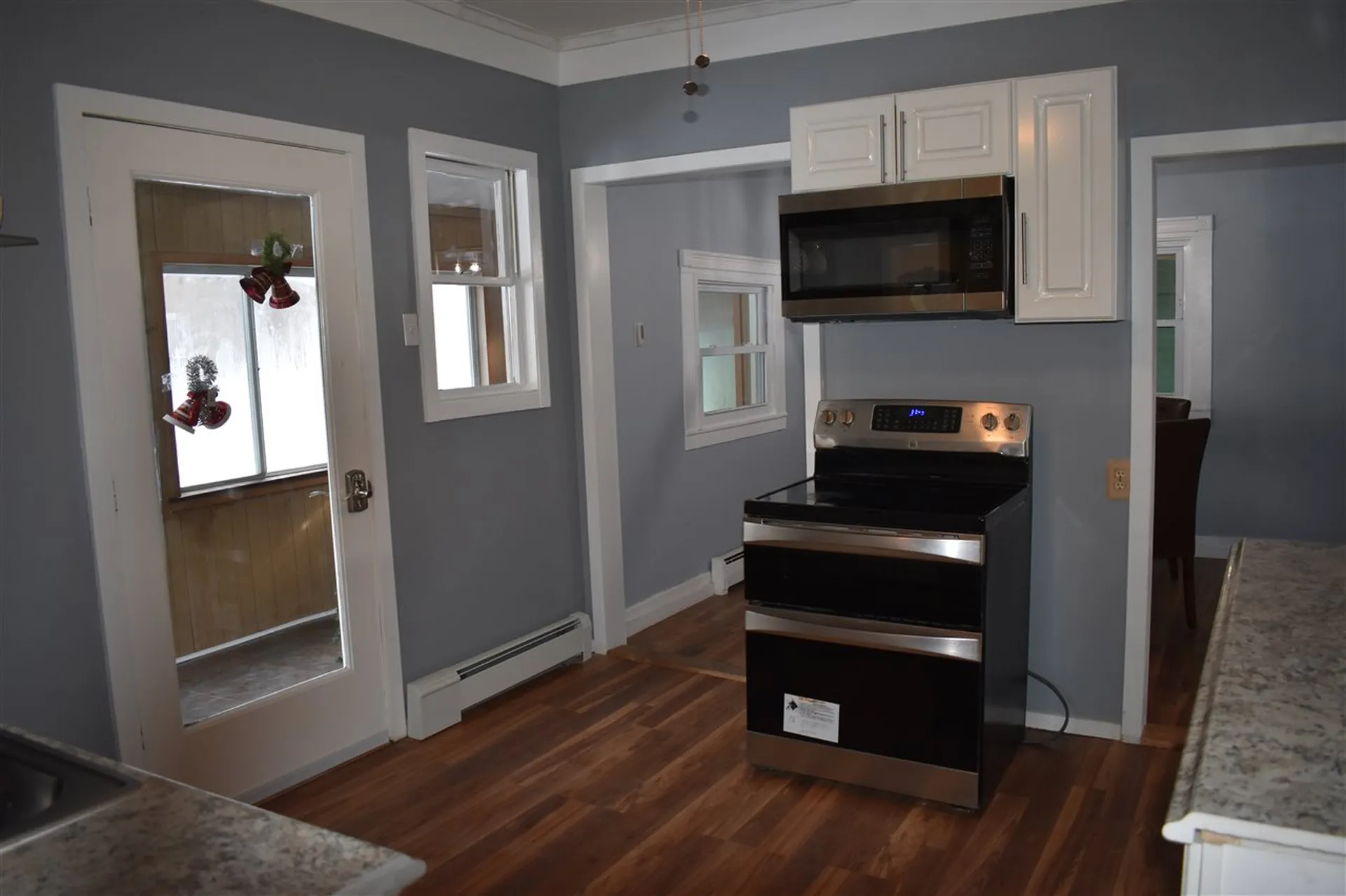 29 Peabody Street Lebanon NH 03766