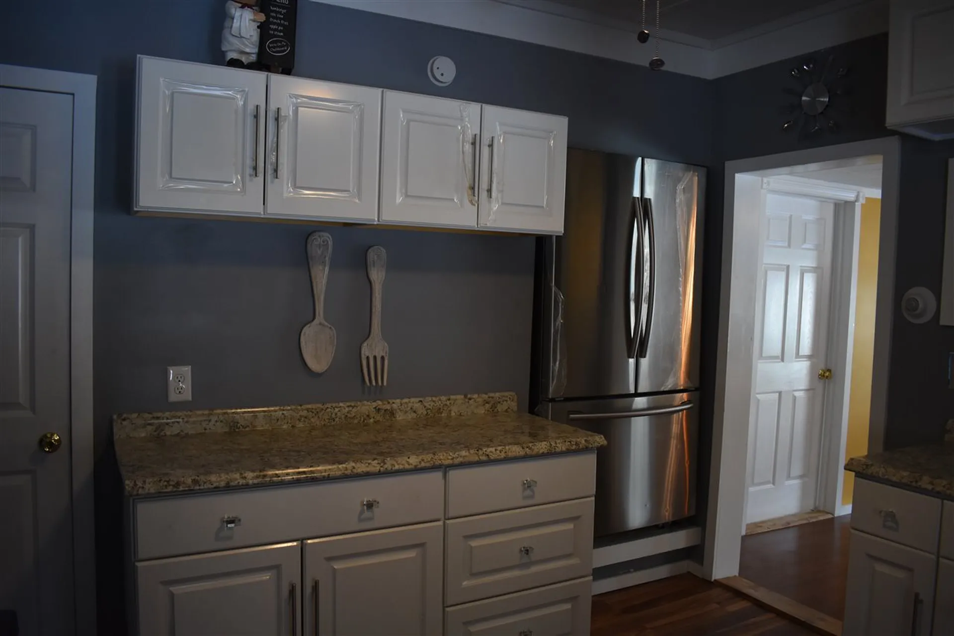 29 Peabody Street Lebanon NH 03766