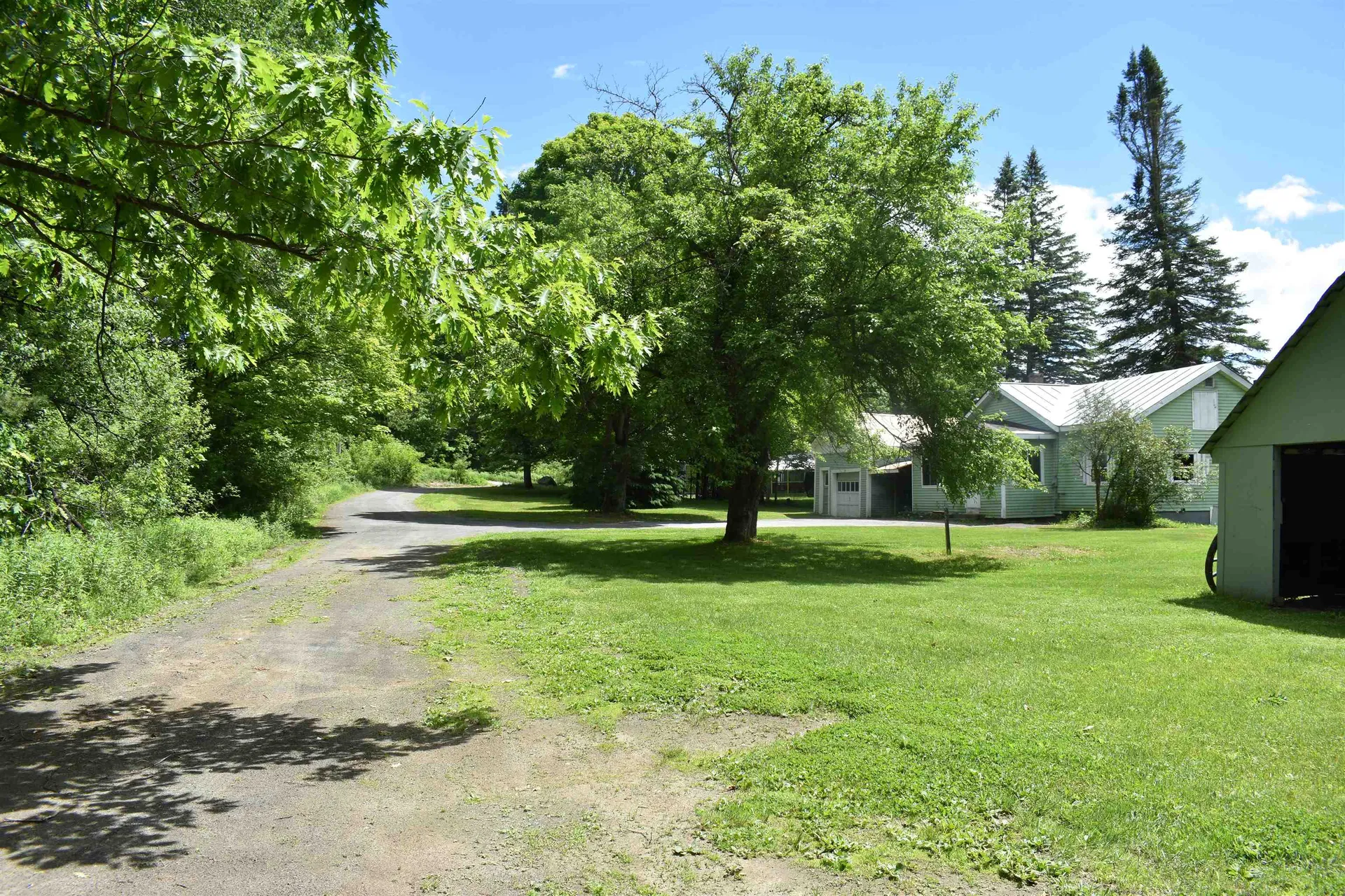 29 Peabody Street Lebanon NH 03766