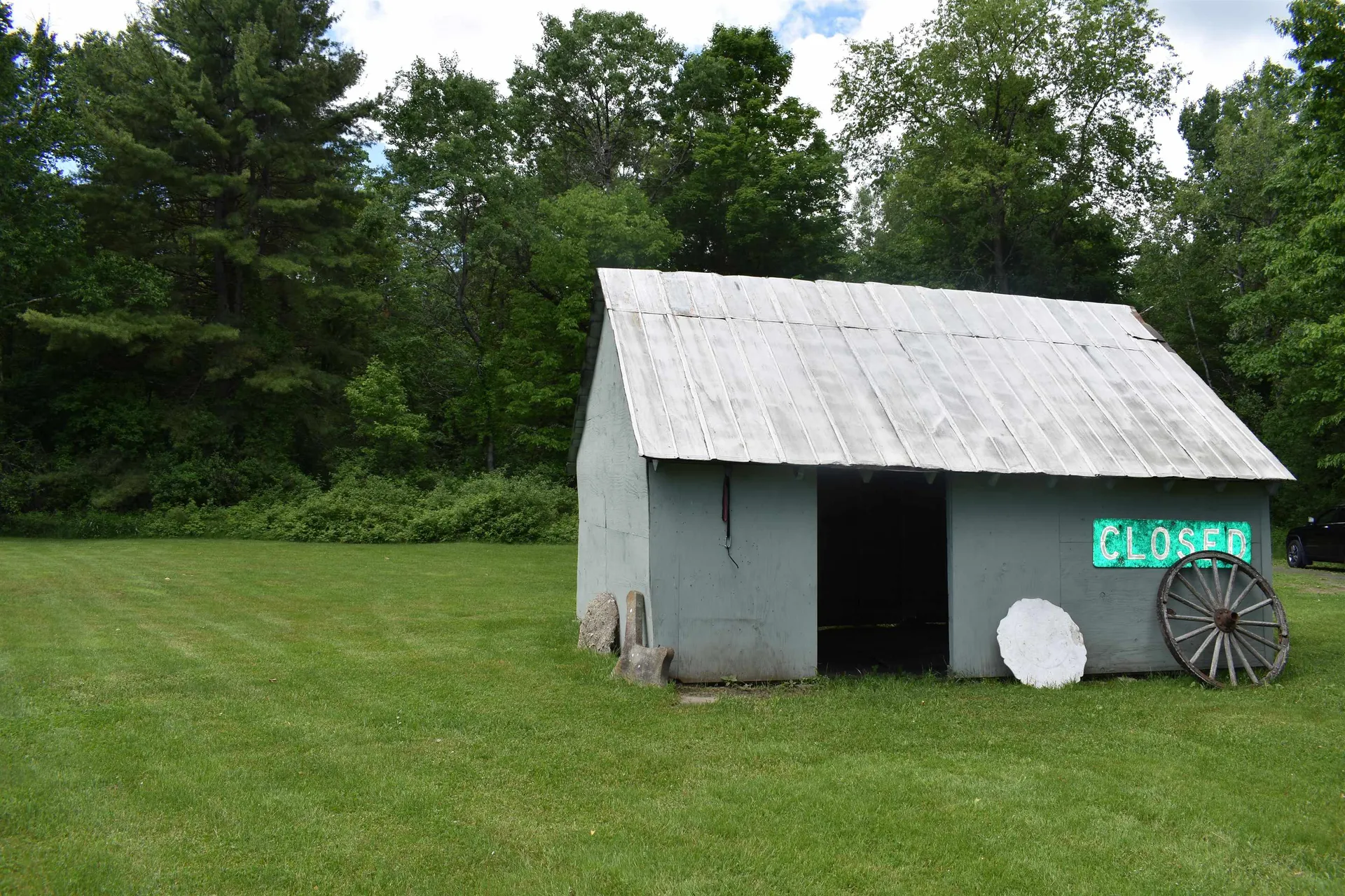 29 Peabody Street Lebanon NH 03766