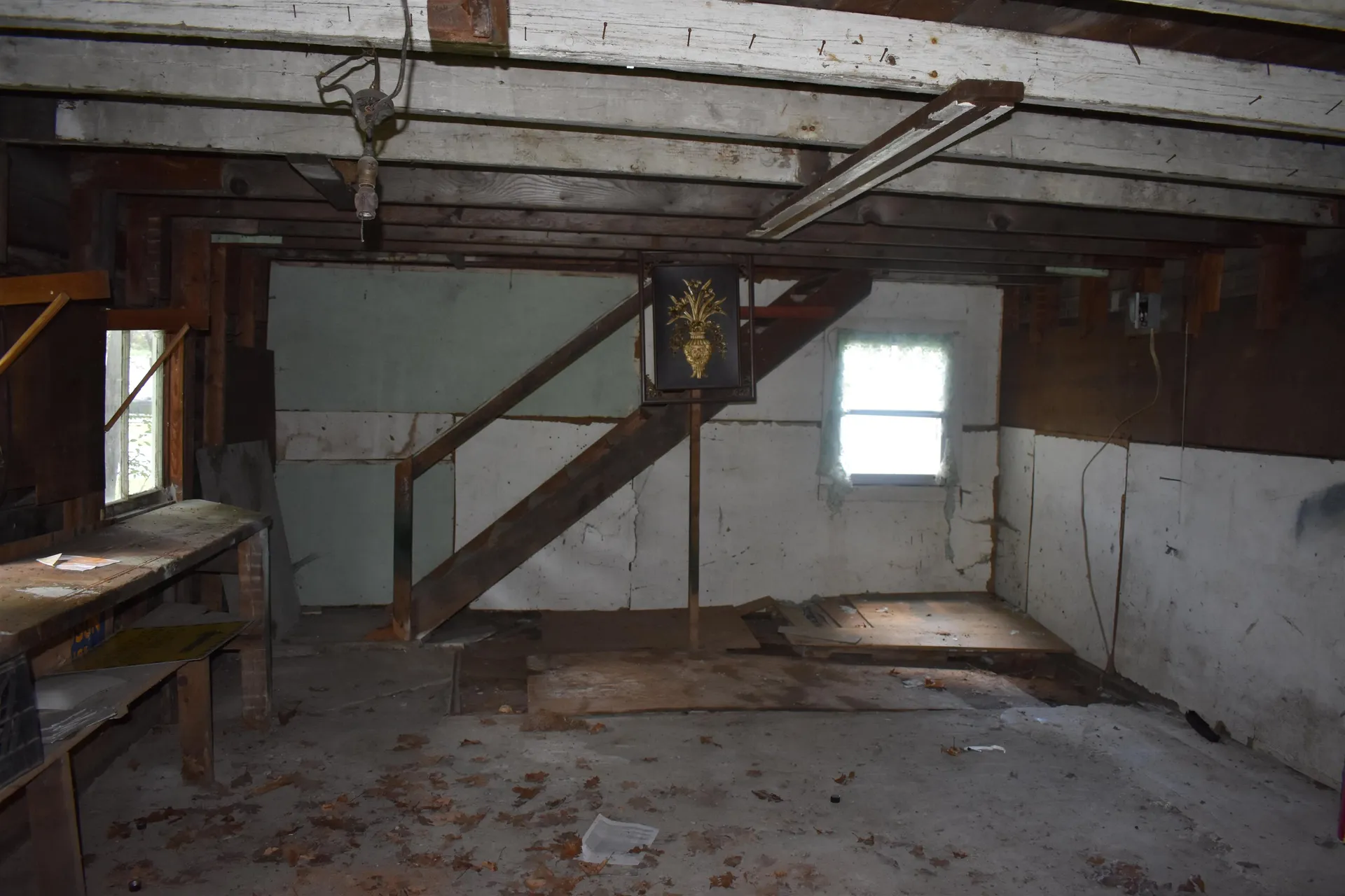 29 Peabody Street Lebanon NH 03766