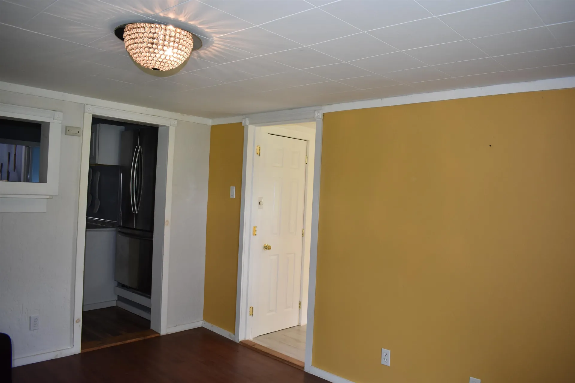 29 Peabody Street Lebanon NH 03766
